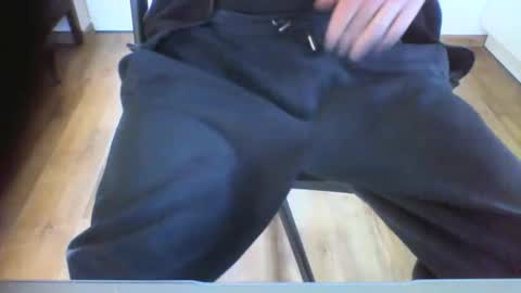 mik online show from 15, 9, 2025