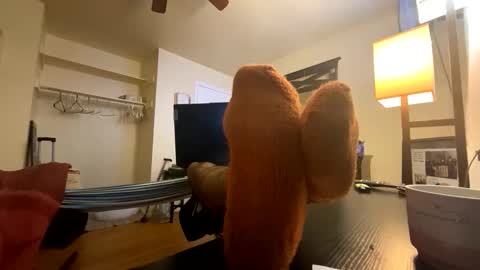 Snapshot of mik138 chatting on 30, 11, 2025 mik138 online show from 30, 11, 2025