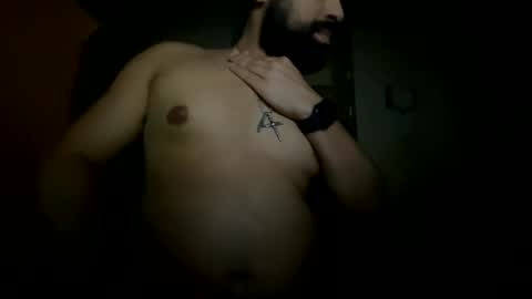 Snapshot of mik138 chatting on 1, 12, 2025 mik138 online show from 1, 12, 2025