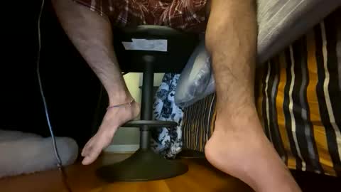 Snapshot of mik138 chatting on 14, 12, 2025 mik138 online show from 14, 12, 2025