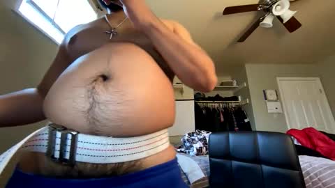 Snapshot of mik138 chatting on 5, 1, 2026 mik138 online show from 5, 1, 2026