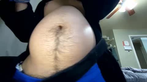 Snapshot of mik138 chatting on 3, 2, 2026 mik138 online show from 3, 2, 2026