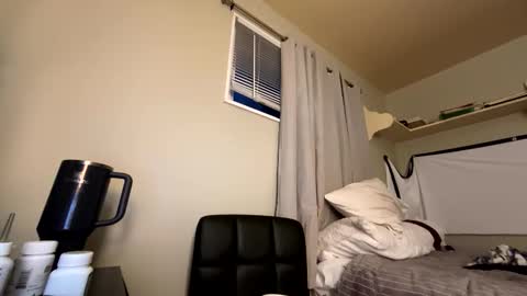 Snapshot of mik138 chatting on 10, 2, 2026 mik138 online show from 10, 2, 2026