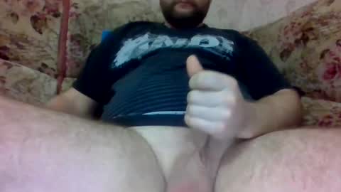 mik890 online show from 19, 1, 2025