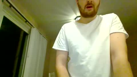 Show me your boobs online show from 23, 2, 2026