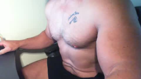 mik_meadows online show from 30, 5, 2026