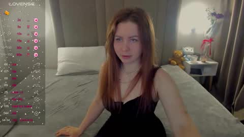 Mika online show from 2, 3, 2026