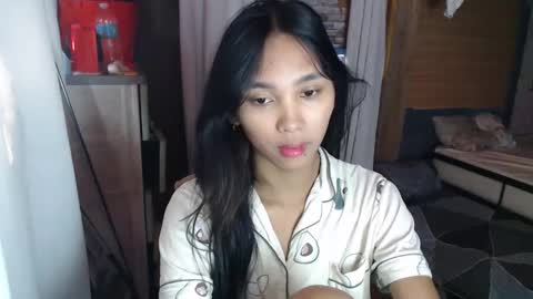 MIKA online show from 24, 5, 2026