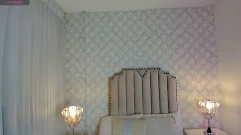 mika doll online show from 5, 3, 2026