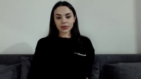 Mika online show from 31, 1, 2026