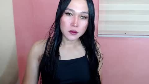 Hi im Avah online show from 6, 2, 2025