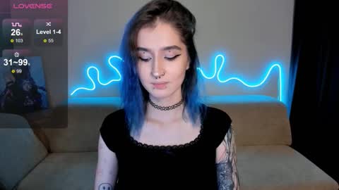 Mika online show from 15, 10, 2025