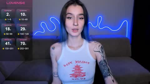 Mika online show from 2, 12, 2025