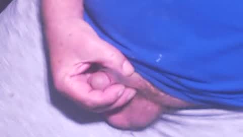 Mike online show from 10, 10, 2025