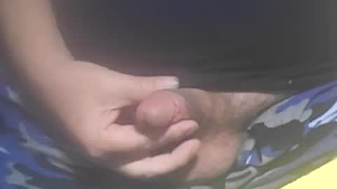 Mike online show from 19, 10, 2025