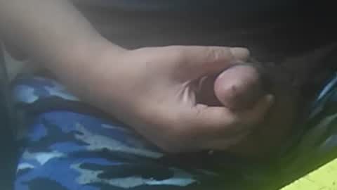 Mike online show from 22, 10, 2025