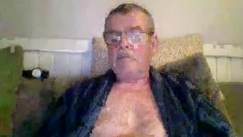 mikael42 online show from 25, 4, 2026