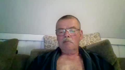 mikael42 online show from 19, 5, 2026