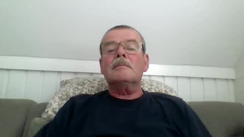 mikael42 online show from 23, 5, 2026