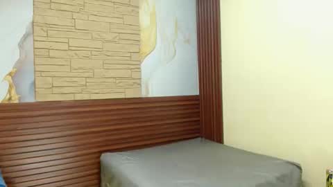 mikaela303av online show from 30, 9, 2025