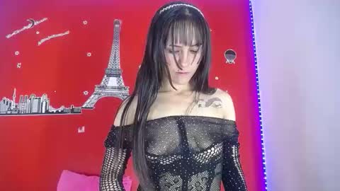 mikaela303av online show from 2, 12, 2025