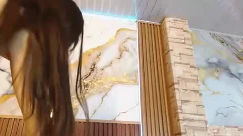 mikaela303av online show from 22, 12, 2025