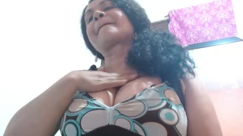 Mikaela online show from 14, 2, 2026