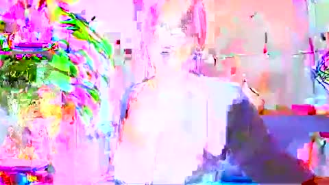 Mikaela Lust online show from 14, 12, 2025