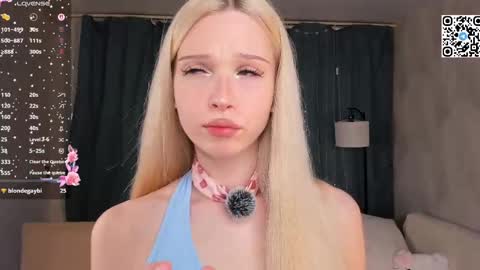 Angel girl online show from 1, 5, 2026