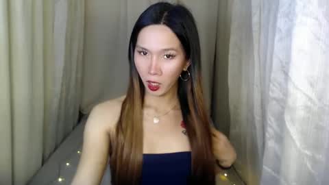 Snapshot of mikaellasander chatting on 20, 1, 2025 ELLA online show from 20, 1, 2025
