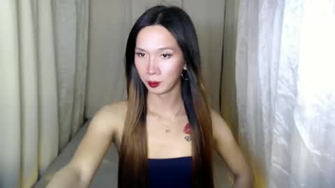 Snapshot of mikaellasander chatting on 20, 1, 2025 ELLA online show from 20, 1, 2025