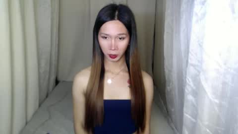 Snapshot of mikaellasander chatting on 20, 1, 2025 ELLA online show from 20, 1, 2025