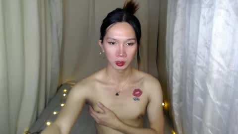 Snapshot of mikaellasander chatting on 21, 1, 2025 ELLA online show from 21, 1, 2025