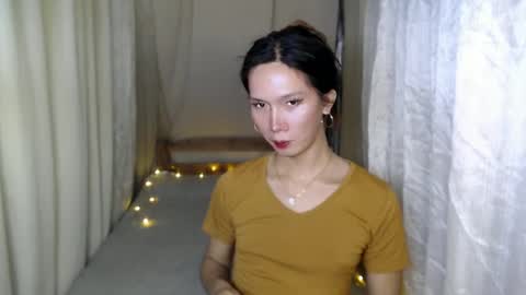 Snapshot of mikaellasander chatting on 21, 1, 2025 ELLA online show from 21, 1, 2025