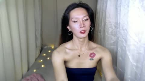 Snapshot of mikaellasander chatting on 24, 1, 2025 ELLA online show from 24, 1, 2025