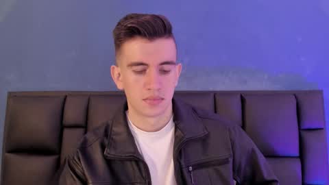 mikael online show from 15, 1, 2026