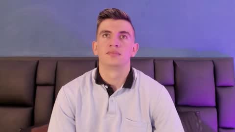 mikael online show from 20, 2, 2026