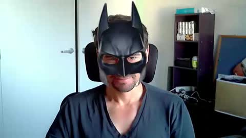 CuteSubby online show from 19, 3, 2026