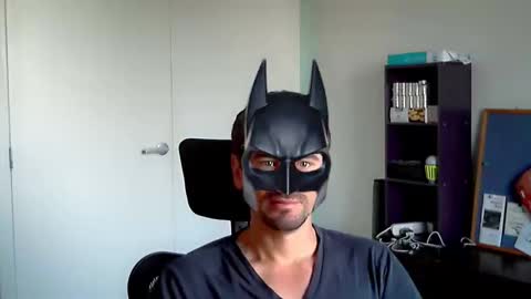 CuteSubby online show from 22, 3, 2026