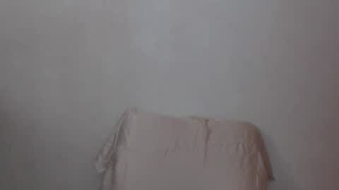 SORAYA online show from 2, 7, 2026