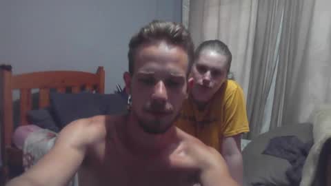 Archer and Mika online show from 29, 12, 2024