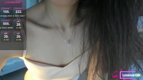 Snapshot of mikakimura chatting on 5, 12, 2024 Miko now i live in Vietnam online show from 5, 12, 2024