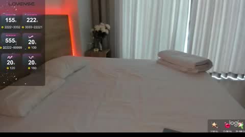 Snapshot of mikakimura chatting on 13, 1, 2025 Miko now i live in Vietnam online show from 13, 1, 2025