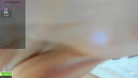 Snapshot of mikakimura chatting on 5, 2, 2025 Miko now i live in Vietnam online show from 5, 2, 2025