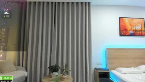 Snapshot of mikakimura chatting on 4, 3, 2025 Miko now i live in Vietnam online show from 4, 3, 2025