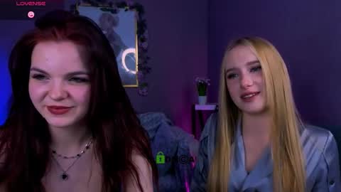 Mika online show from 16, 1, 2026