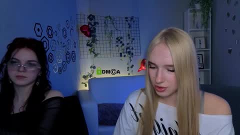 Mika online show from 5, 3, 2026