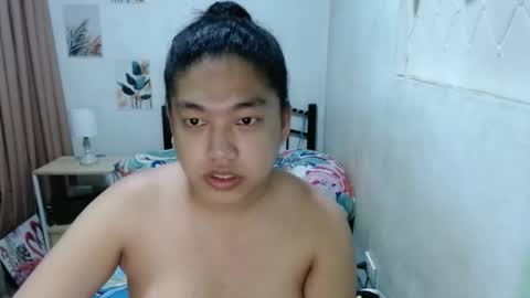 mikasami17 online show from 19, 10, 2025