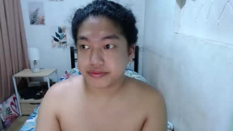 mikasami17 online show from 28, 10, 2025