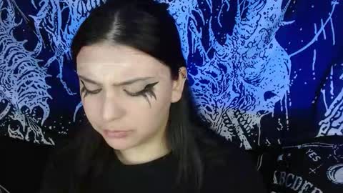 Mika online show from 17, 10, 2025